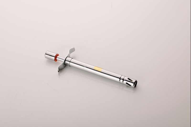 AGL-001 Yashi Gas Lighter