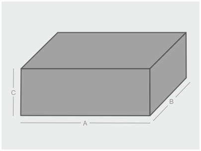 Shape Brick - global refractories, Ahmedabad, Gujarat