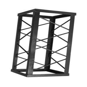 Cribs Bridge Tunnel Form Work