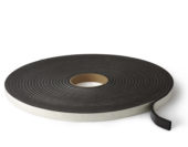 THERMO TAPE