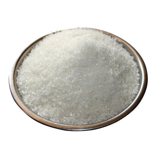 SS-30 White Crystal Sugar