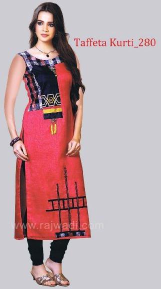 Women salwar