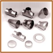 carbon steel fittings