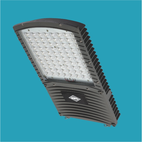 Led street light