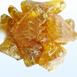 Rosin Modified Maleic Resin