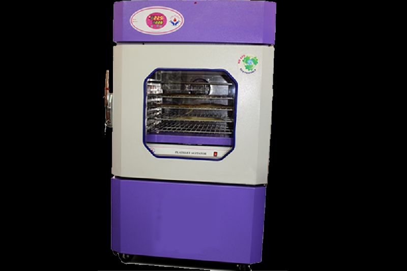 Platelet Incubator and Agitator imperial biotech llp, Delhi, Delhi