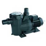 Self Priming Pump