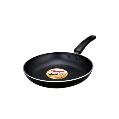 Non Stick Fry Pan