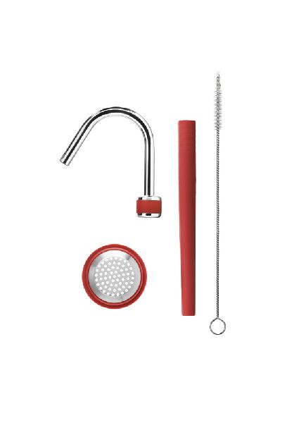 Rapid Infusion Accessories