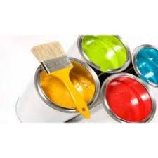 BASF Coatings Paints