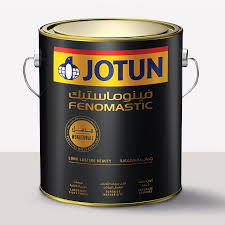 Jotun Interior Paint