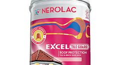 Nerolac Paints