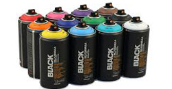Aluminum Coated Aluminium spray cans, for Alcohol Packaging, Cold Drinks Packaging, Juice Packaging, Pharma Packings