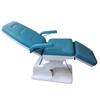 Derma Chair