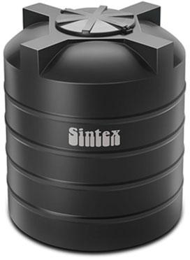 Sintex Double Layer Water Tank