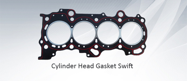 Head Gasket