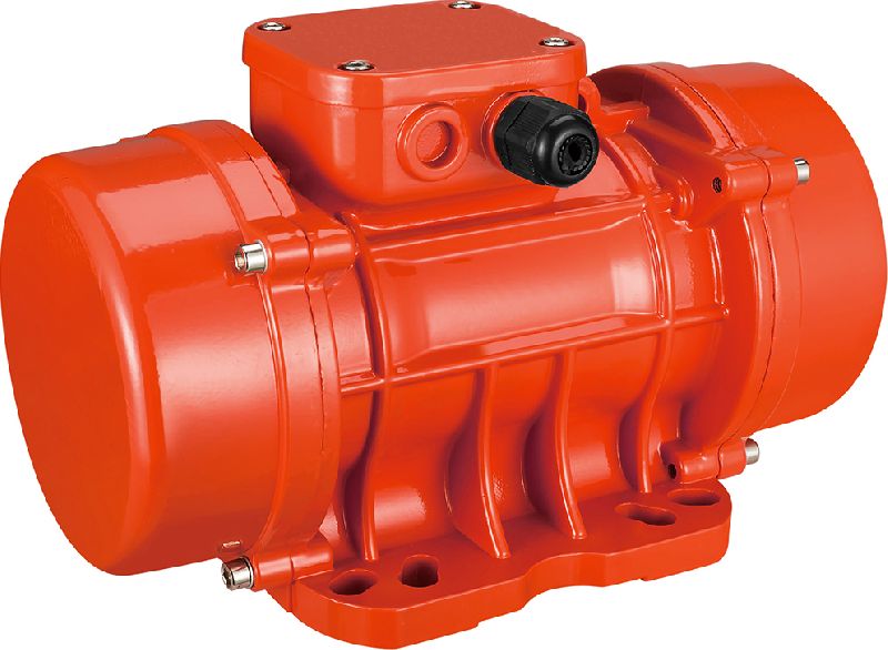 MVE Vibrator Motor MV300/3