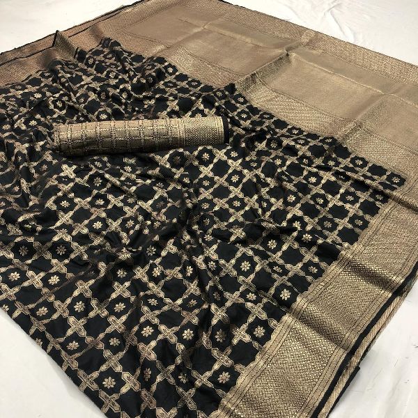 Sarees cotton