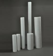 POLYPROPYLENE Pp Filter Cartridge