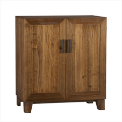 Wooden Storage Cabinets
