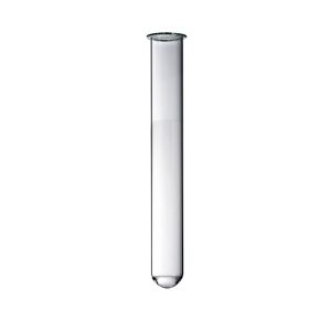 Test Tube