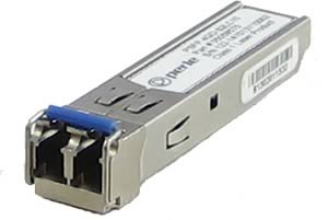 SFP Optical Transceiver