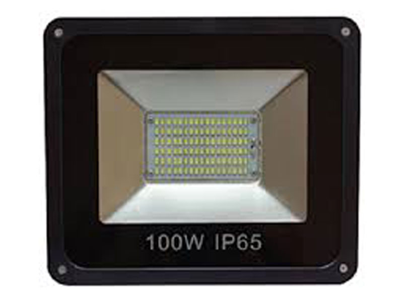 Flood Light, Lighting Color : Cool White/Warm White