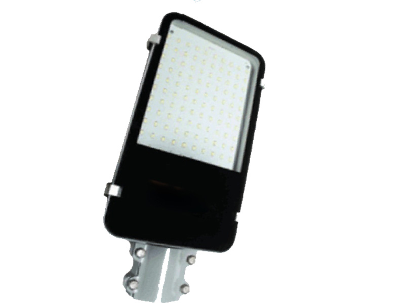 Street light, Power : 30W