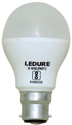 ECO Lamp Bulb