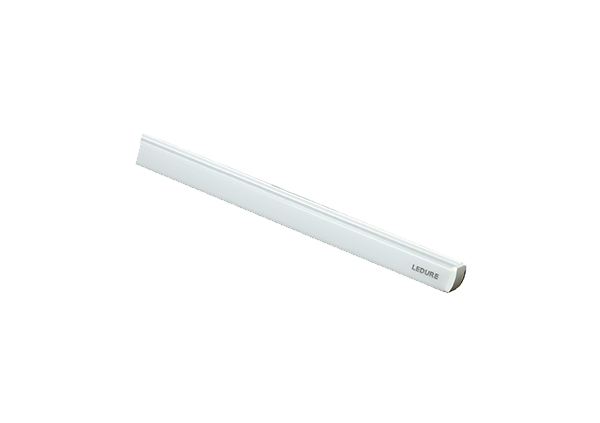 ledure led tube light