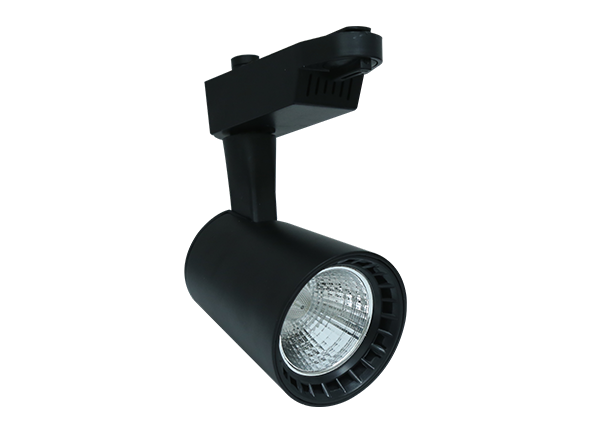 ledure track light