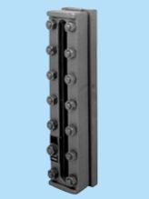 Welded Pad Indicator