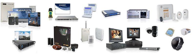 Access Control System