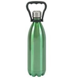 CLB Bottle Handle