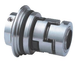 Grundfos Pump Cartridge Mechanical Seal
