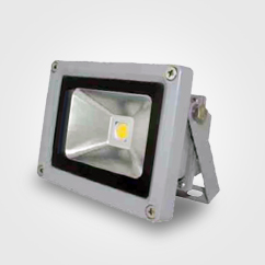 LED Flood Lights