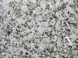 Anglo Grey Granite