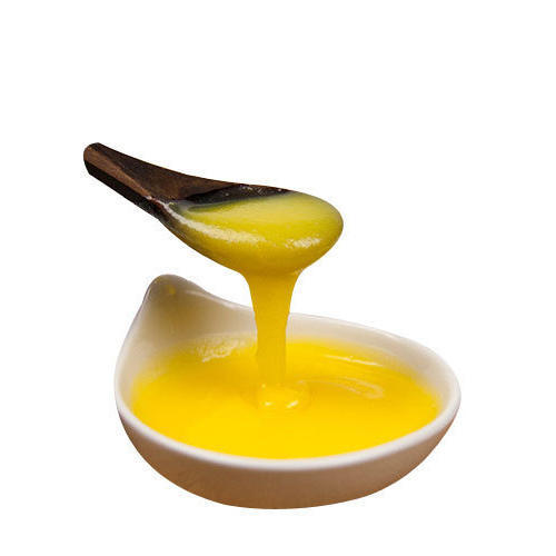 Pure Ghee, for Cooking, Worship, Packaging Type : Glass Jar, Plastic Jar, Plastic Packet, Tin