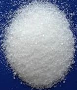 Ammonium Sulphate