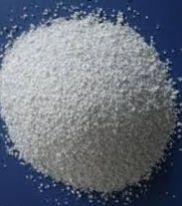 Calcium Hypochlorite