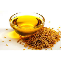 Ajwain Oil