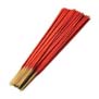 Rose Incense Sticks