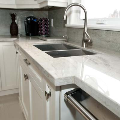 composite marble at Best Price in Jharsuguda - ID: 4330238 | Mamta Marbles