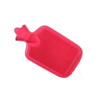 COLD HOT WATER BAG