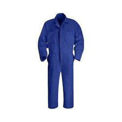 SAFETY COTTON DANGRI SUITS