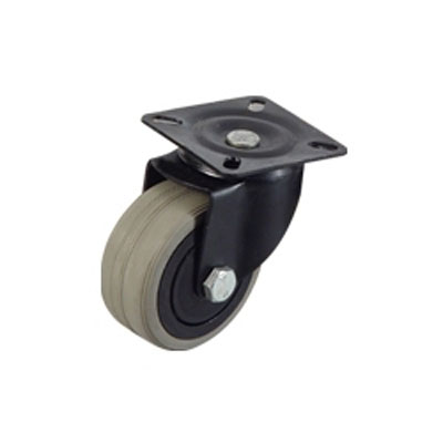 Plasto Castors wheels