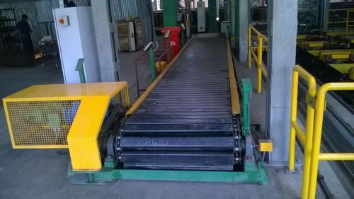 Conveyor System