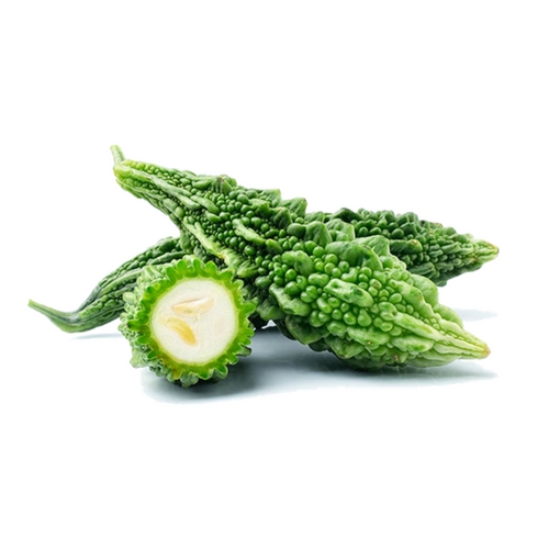 Karela