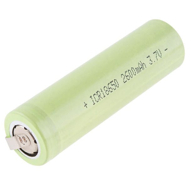 Battery cell, for Home Use, Feature : Long Life, Stable Performance, Long Life