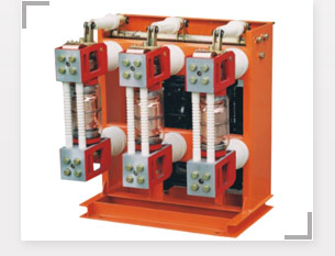 VACCUM CIRCUIT BREAKER PANELS